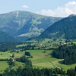 Moritz Oberstaufen